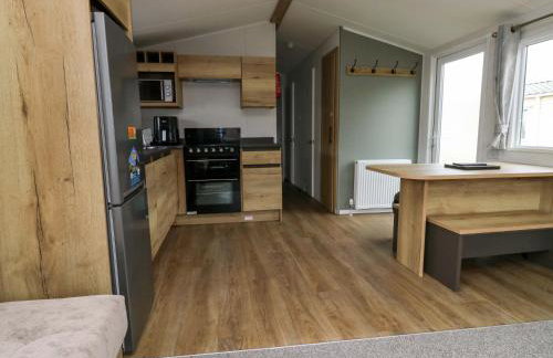 The Foxy Cobbler - Foto 7