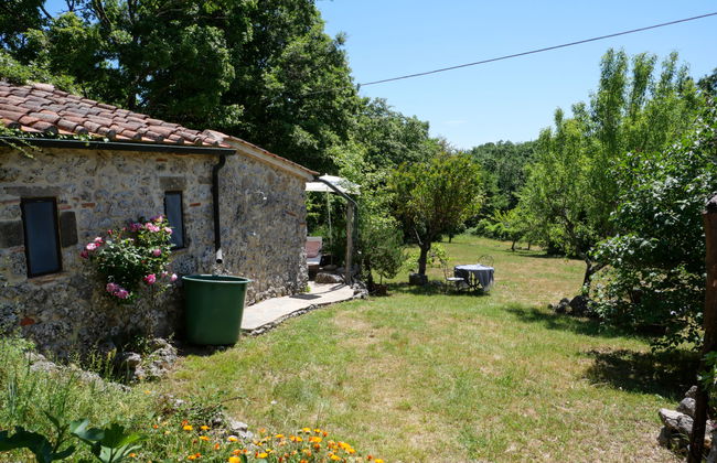 Casa Poesia - Foto 30