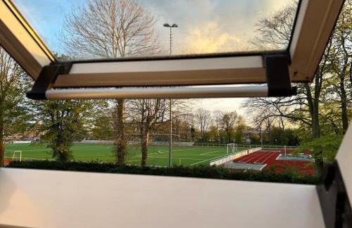 Ferienhaus Mühlenblick mit bester Anbindung - Foto 21
