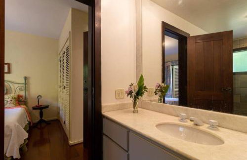 Linda casa Araras 6 suítes/ rio privativo/ Condomínio Denasa - Foto 27