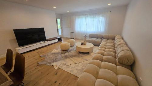 NEW 2BD Majestic Gateway in Glendale - Foto 2