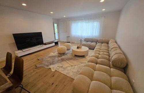 NEW 2BD Majestic Gateway in Glendale - Foto 2