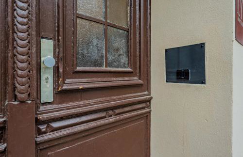 LYV Apartments - Berlin Neukölln - Photo 8
