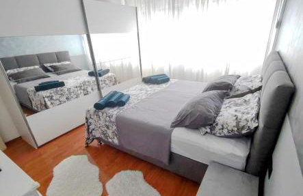 Apartment Sea Queen Split - Foto 3