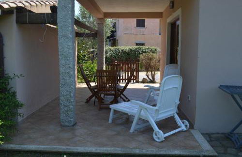 appartamenti lu fraili - Foto 54