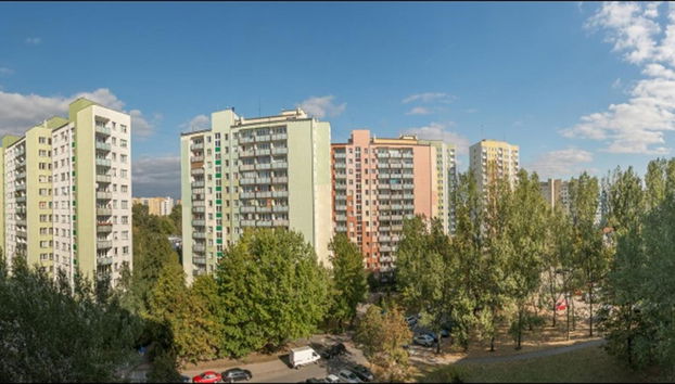 P&O Bielany 4 - Foto 4