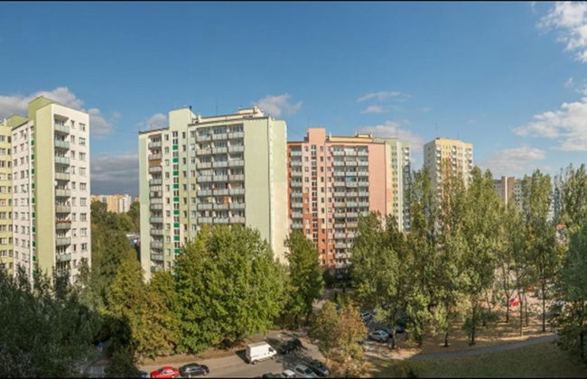 P&O Bielany 4 - Foto 4