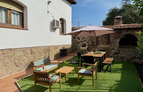 El Mirador de Gredos en Navalcán - Foto 40