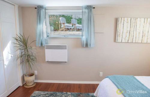 Gorgeous 1 Bedroom Space - Foto 10