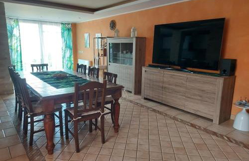 Giardino d'Estate - Villa con piscina - Foto 50