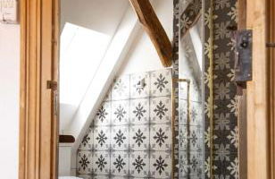 Maison Da Silva - Foto 13