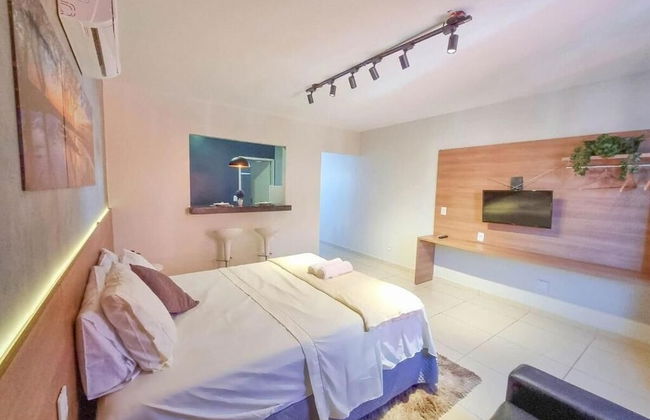 Rize Studios - Foto 19