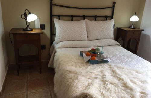 Chalet Canarias - Foto 21