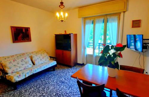 Casa Maioli - Your Mountain Holiday - Foto 14