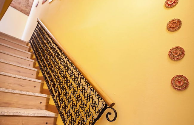 Il Borghetto - Foto 18