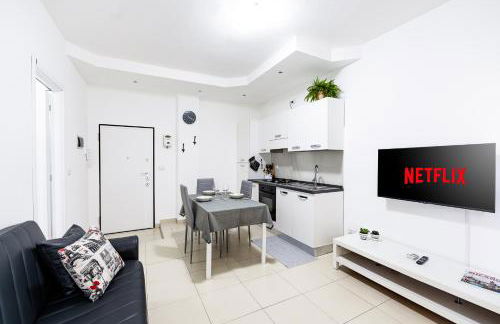 The Base - Comfort a Milano - Foto 10