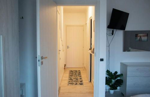 Carpe Diem - Foto 39