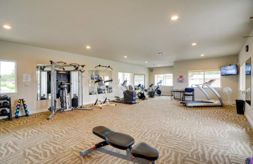 Walk to Beach Panoramic Splendor Westport Condo - Foto 19