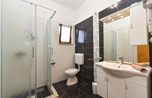 Villa Kavran 1187 - Foto 21