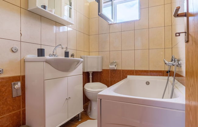 Apartments Marina - Foto 41