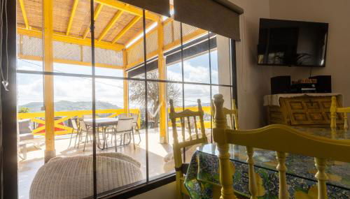 Casa de Limon - Foto 2