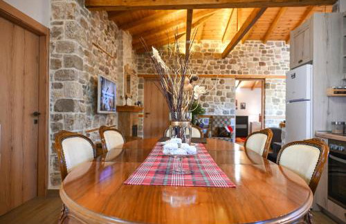 Villa Εlena - Foto 11