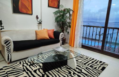 Maradentro - Foto 24