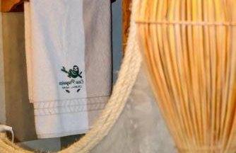 Casa Preguiça Corumbau - Photo 8