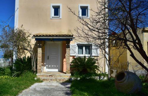 Villa By The Sea - Βίλα Πάνω στη θάλασσα - Foto 39