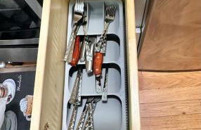 Entire rental studio unit in Queen Village Philly - Foto 29