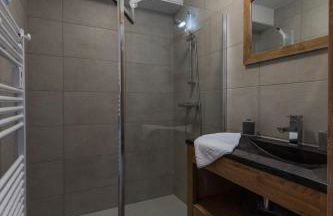 ODYSSEE B201 - Magnifique Duplex sur les pistes - Photo 10