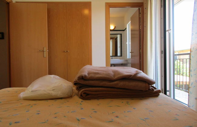 Inmo Estartit Villa Mas Pinell 93 - Foto 3