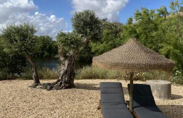 Corvatos Casas do Monte - Foto 25