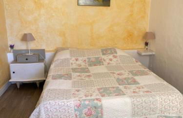 La Maison de Jeanne - Foto 7