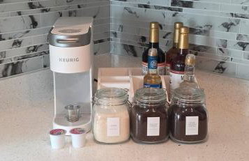 Lux Modern 3BR - 2BA Duplex Brand New Furnished - Foto 23