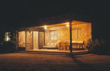 Casa Rural El Caseto Teruel - Foto 7