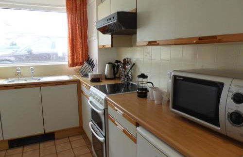 Neigwl Cottage - Photo 8