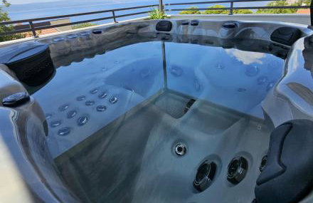 Apartman Štorija - Foto 13