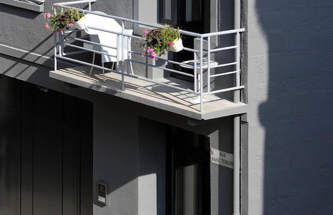 Les Maisons du pont - Charme & Caractère - Foto 35