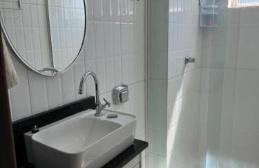 Apartamento com 3 quartos e ótima área de lazer - Foto 54