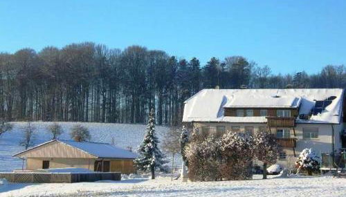 Fewo Siglinde Schneider - Foto 5