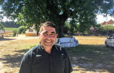 Quinta do Sanguinhal - Foto 48