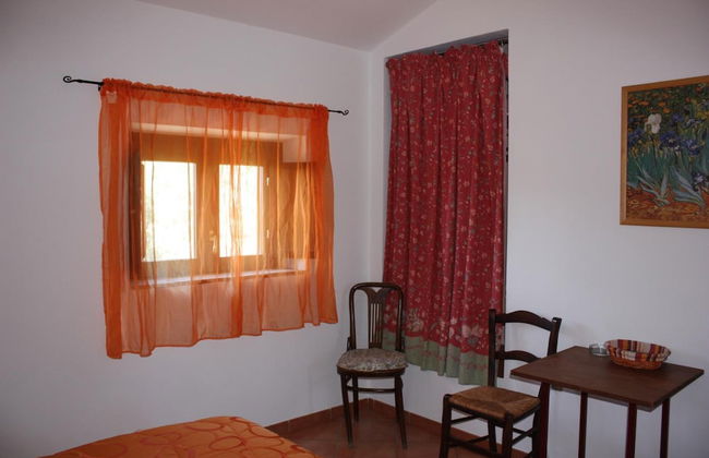 Azienda Agrituristica Le Puzelle - Foto 13