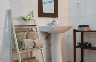 Casa do Vale do Sossego - Photo 60