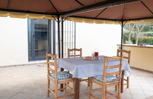 Casa Margherita - Foto 12