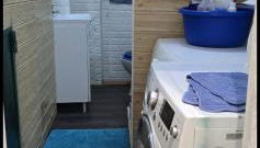 Brambilla's house Pinetti 201 - Foto 5