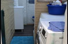 Brambilla's house Pinetti 201 - Foto 5