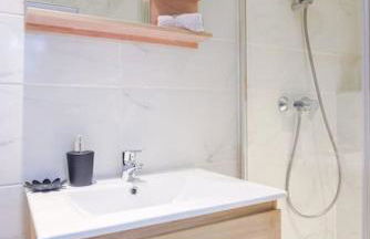 L'ELEBASCH - Riom - Randonnée Puy de Dôme - Foto 6