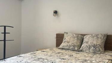 Coucher de soleil en Camargue - Foto 5