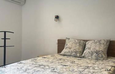 Coucher de soleil en Camargue - Foto 5